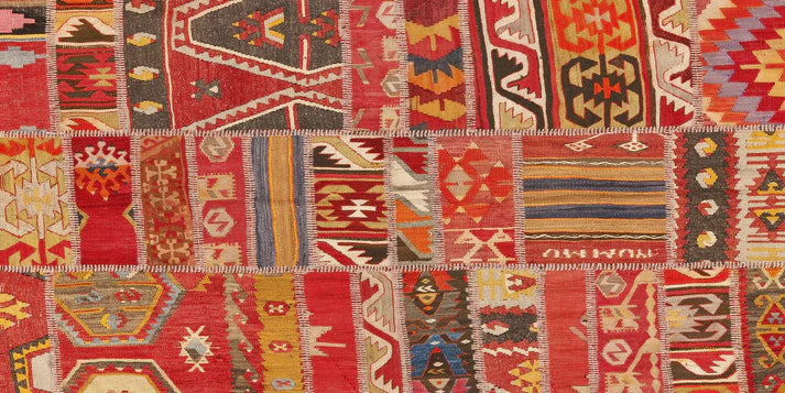 Tapis vinyle - Timicua