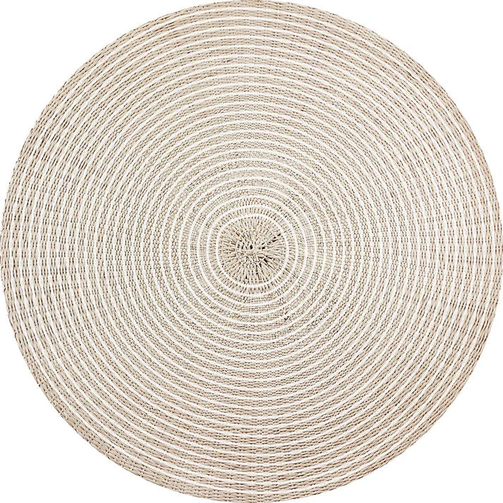 Tapis vinyle - Bangkok 1