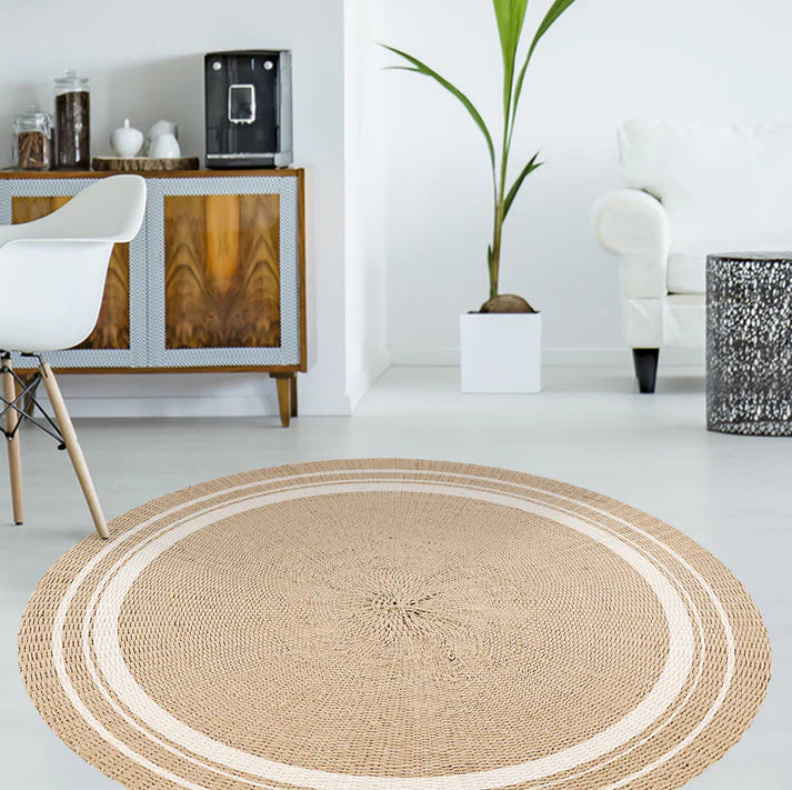 Tapis vinyle - Bangkok 2