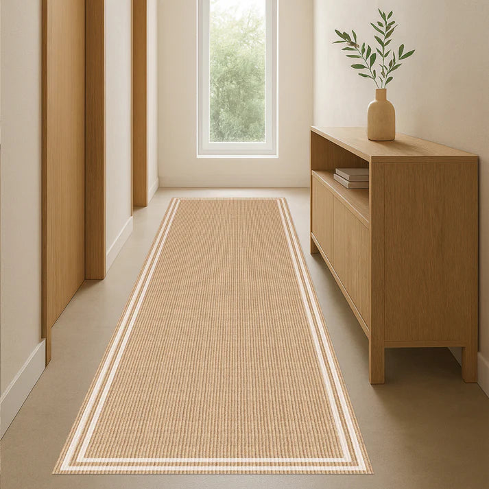 Tapis vinyle - Agnan