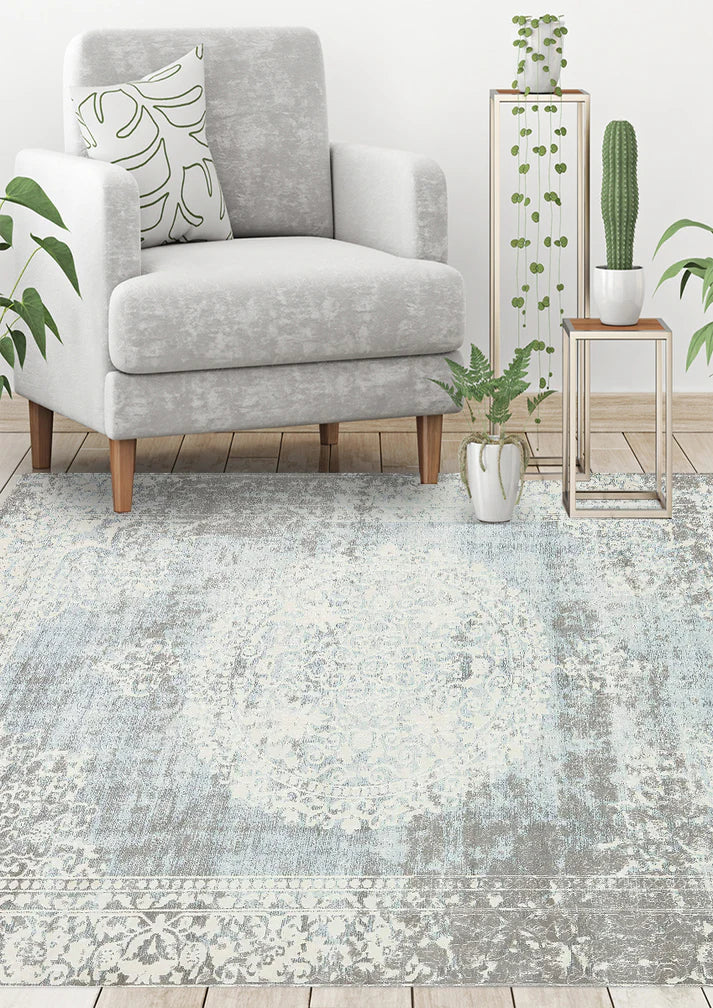 Tapis vinyle - Megrez