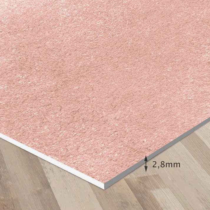 Tapis vinyle - Irina