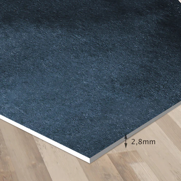 Tapis vinyle - Anoushka