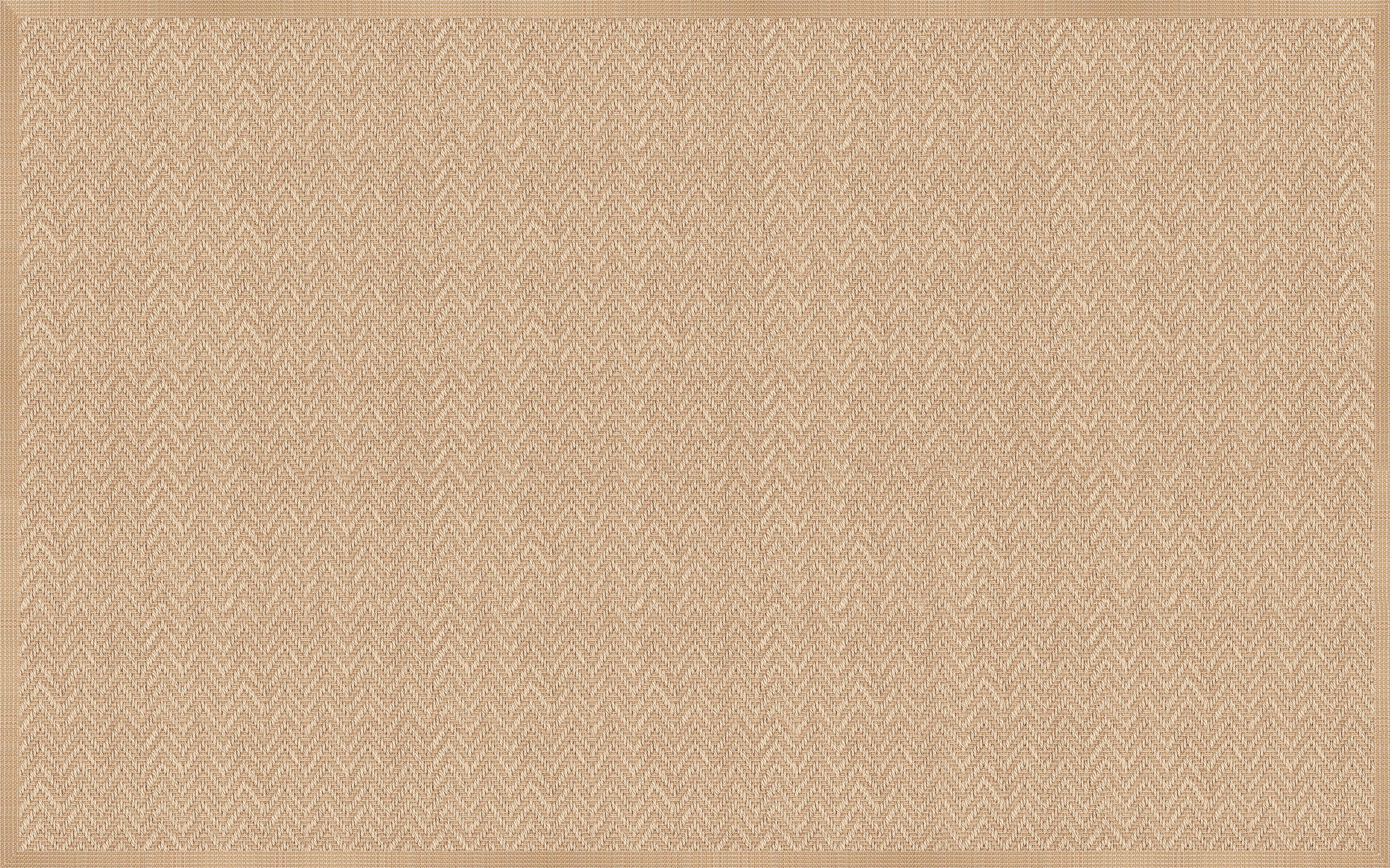 Tapis en vinyle pour intérieur / extérieur – Christopher