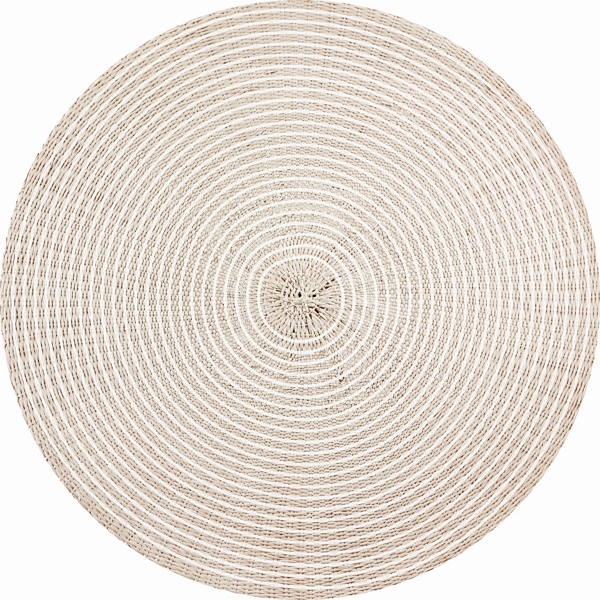 Tapis en vinyle pour intérieur / extérieur – Bangkok 1