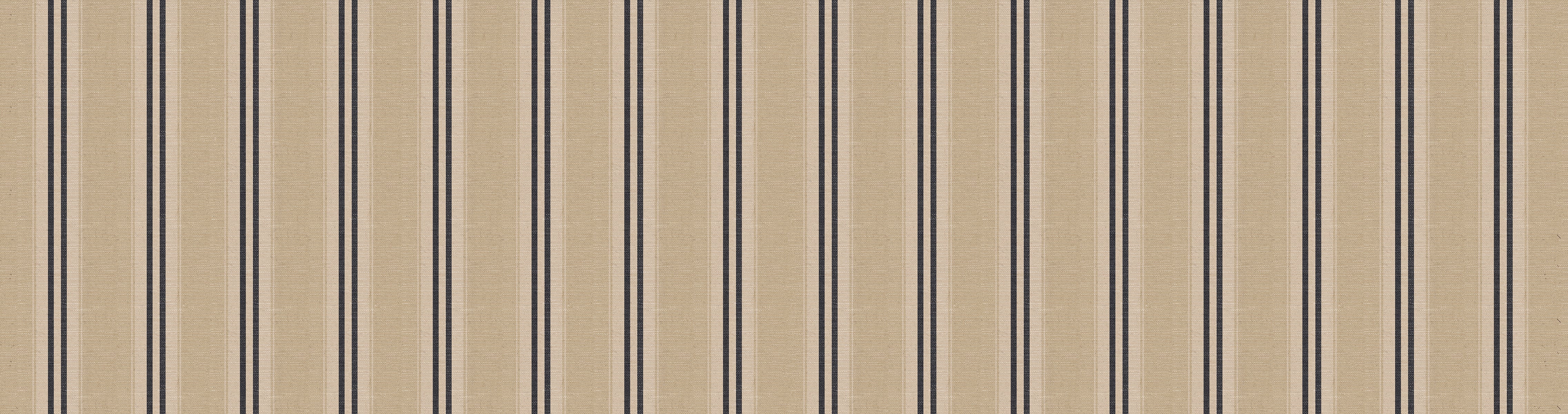 Tapis en vinyle pour intérieur / extérieur - Joau