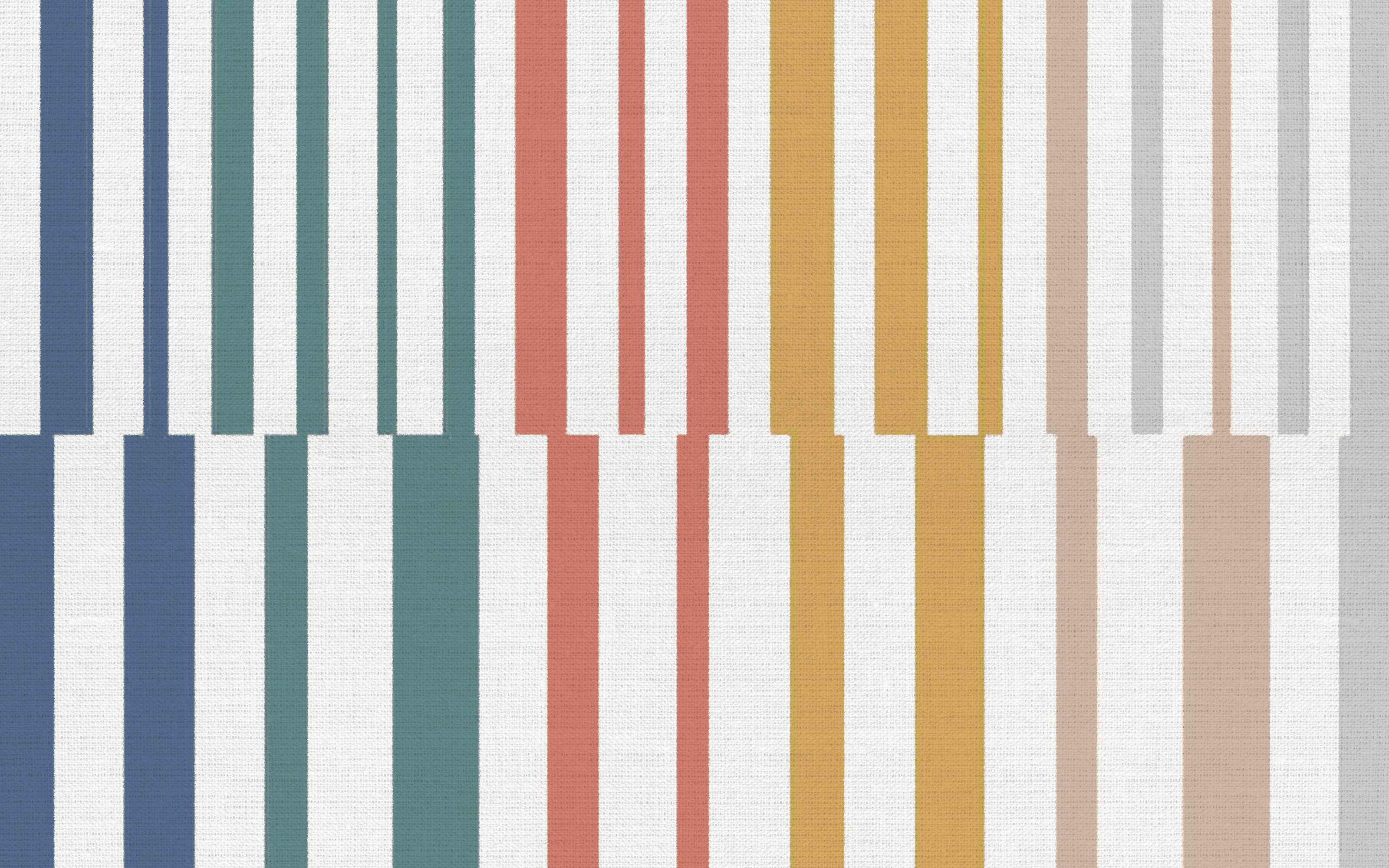 Tapis en vinyle pour intérieur / extérieur - Verano