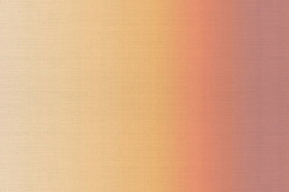 Tapis en vinyle pour intérieur / extérieur - Malibu