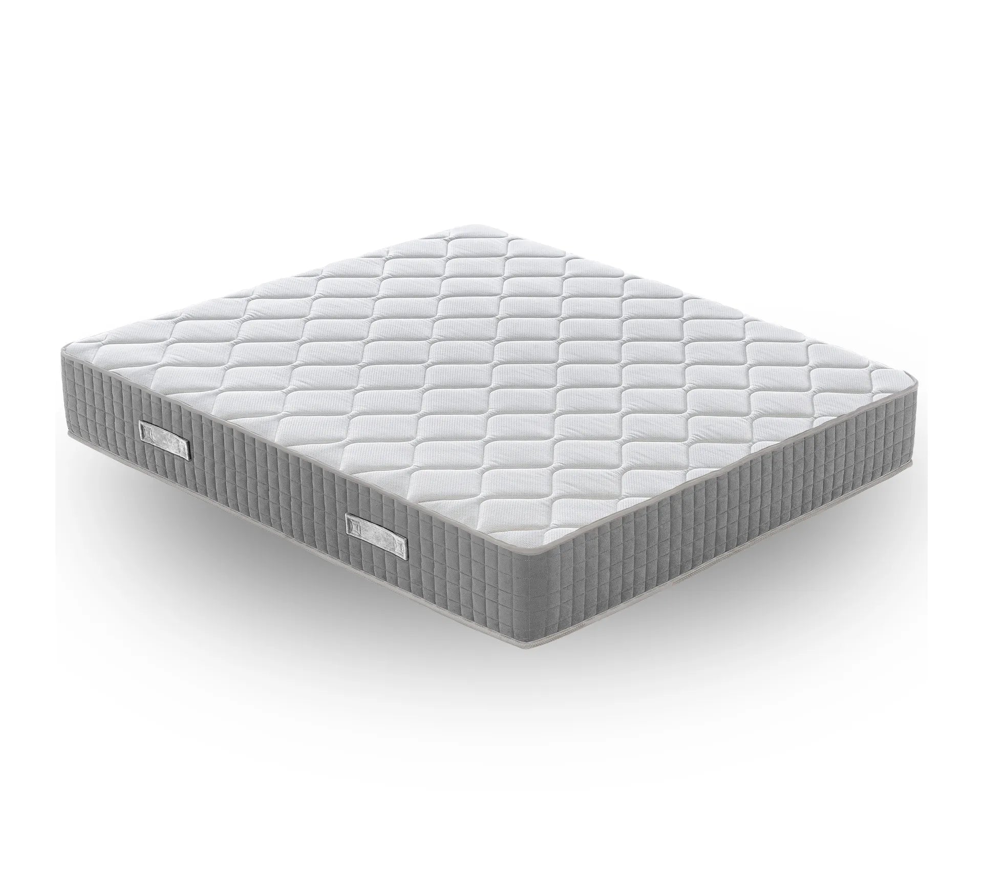 Matelas mousse – Hermès - Accueil mémoire de forme - Epaisseur 30 Cm