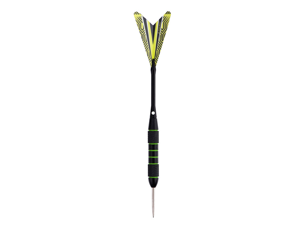 Cible de fléchettes traditionnelle Ø 45cm