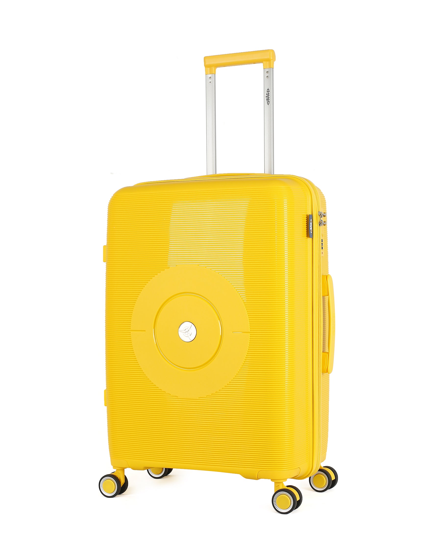 Valise week-end Orion