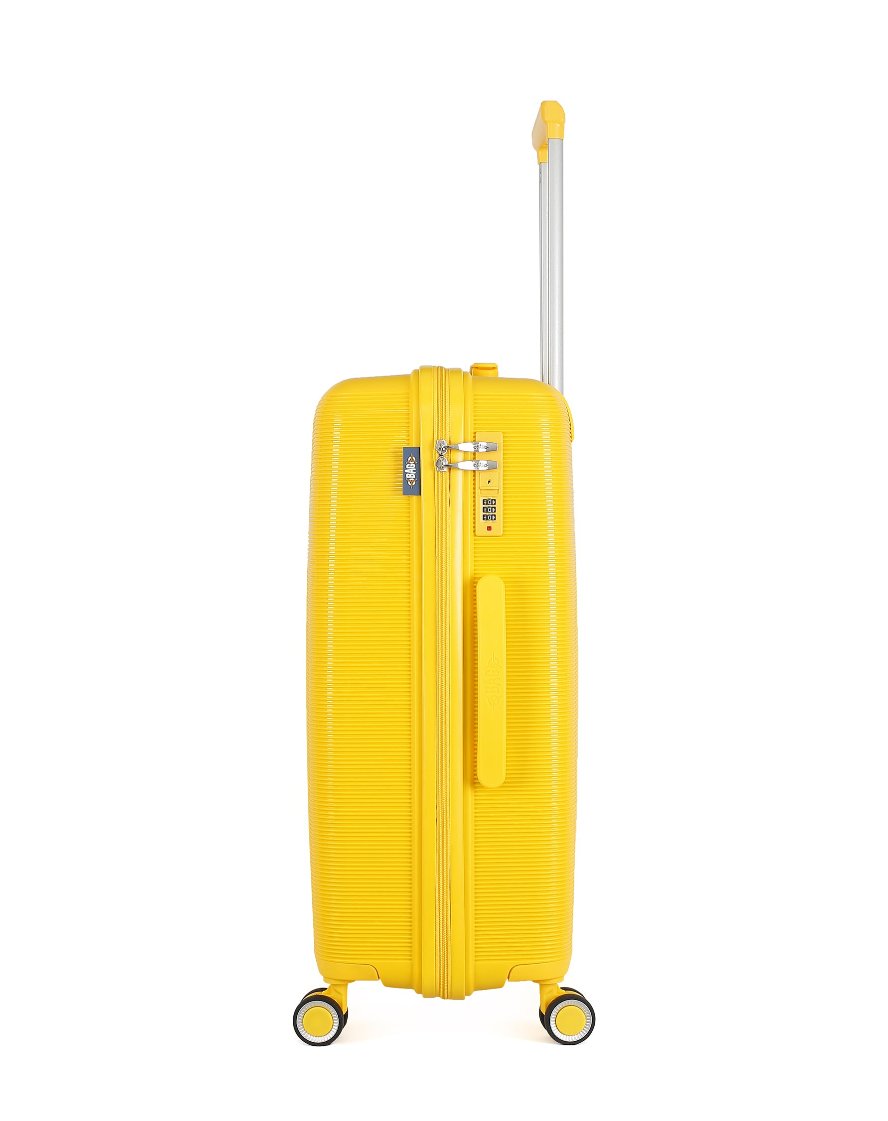 Valise week-end Orion