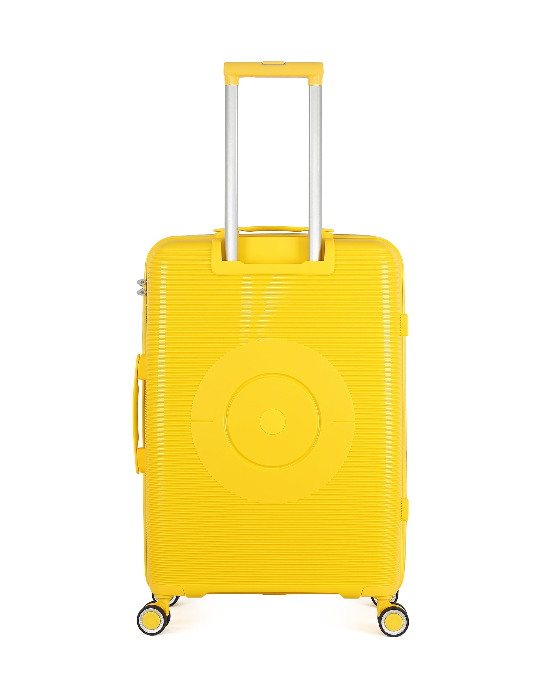Valise week-end Orion