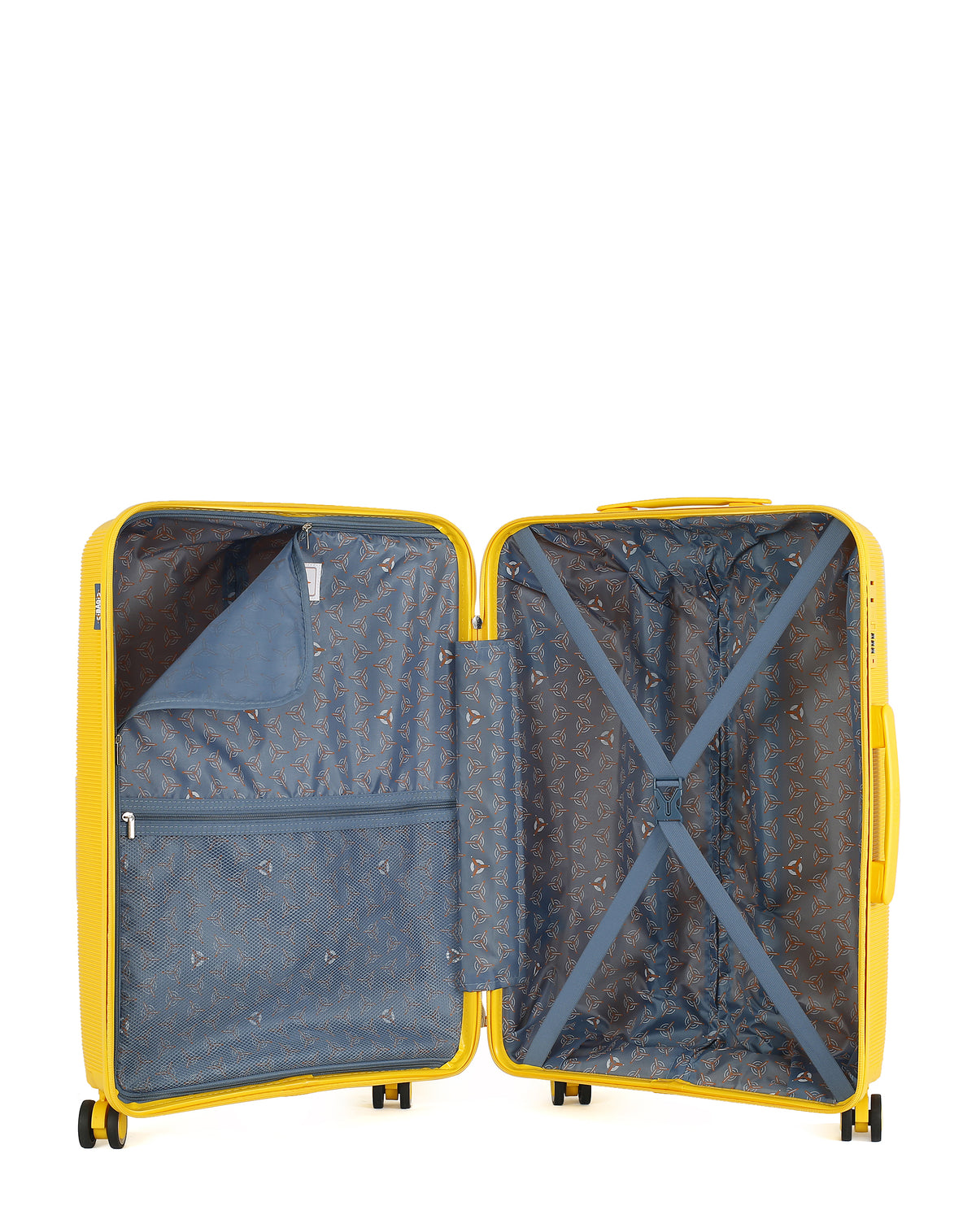 Valise week-end Orion