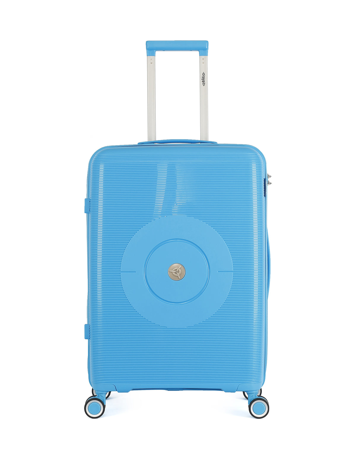 Valise week-end Orion