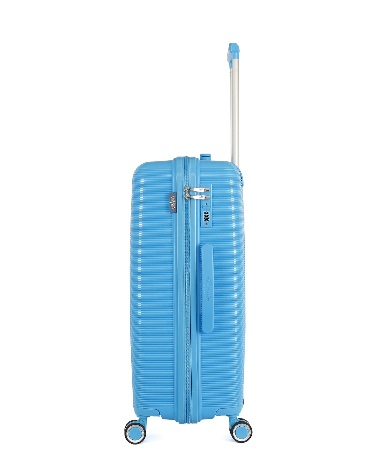 Valise week-end Orion