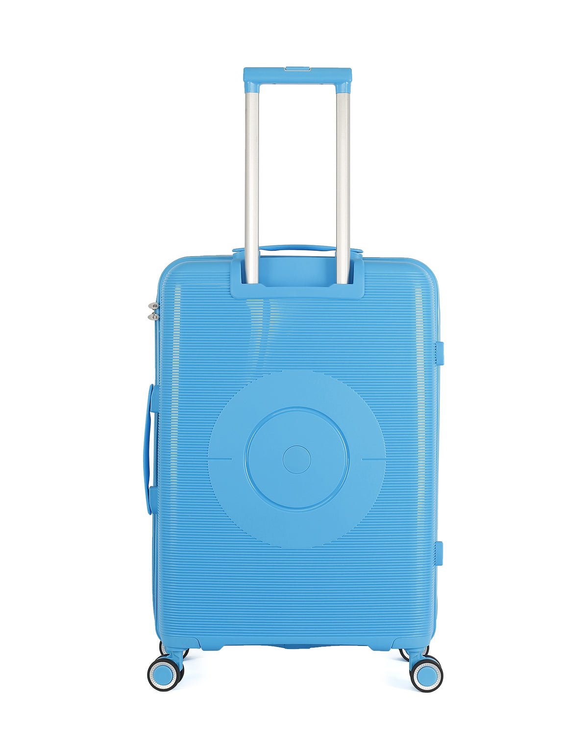 Valise week-end Orion