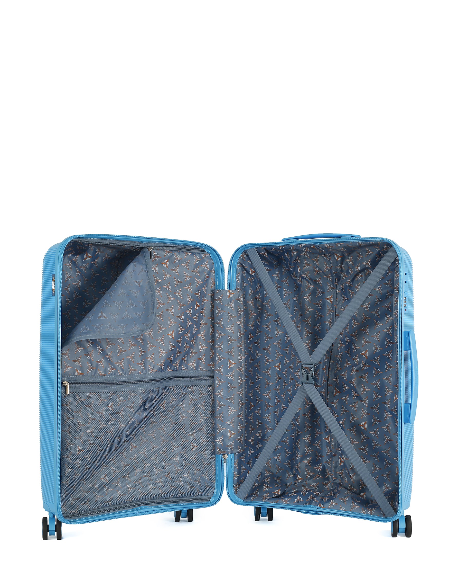 Valise week-end Orion