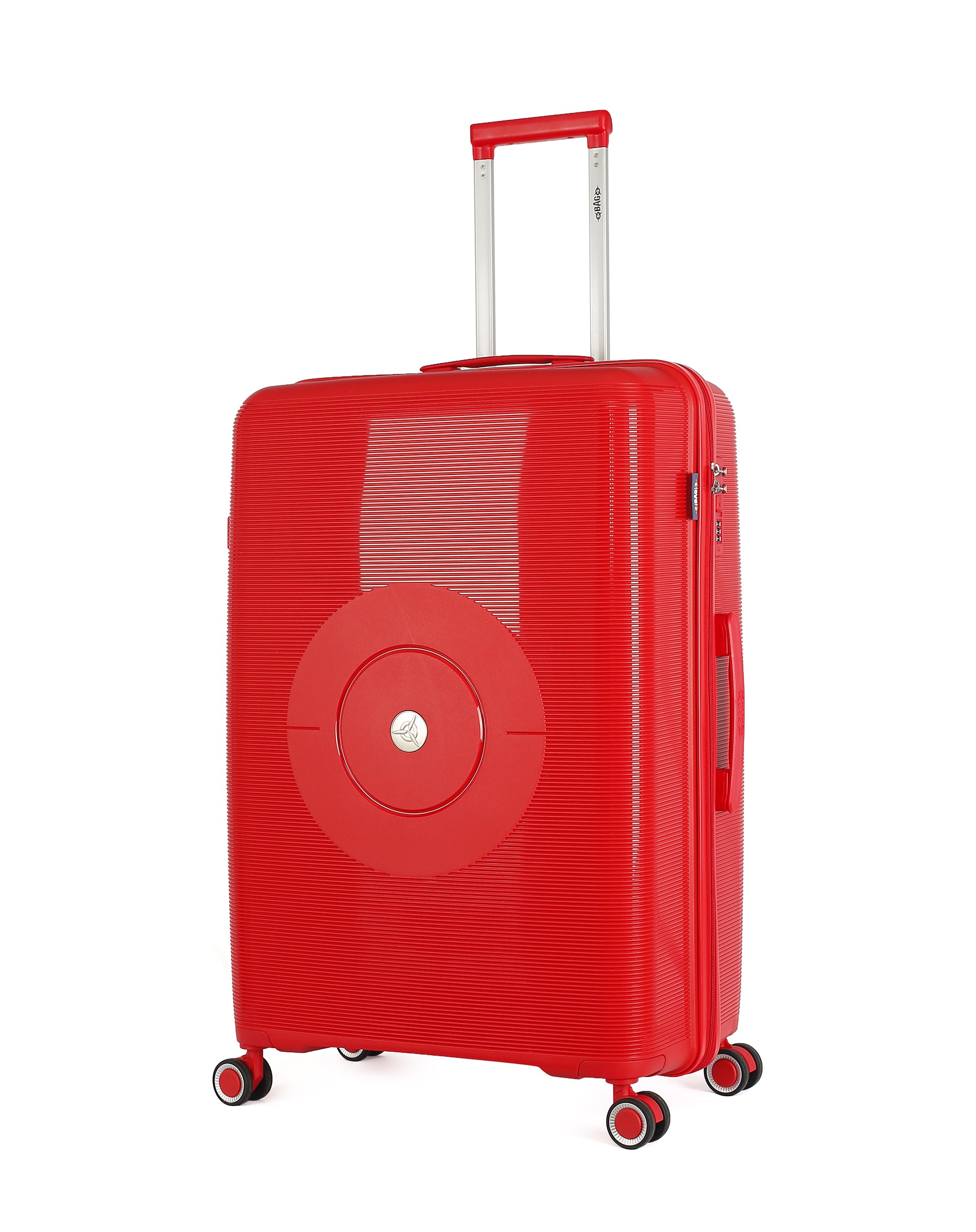 Grande valise Orion