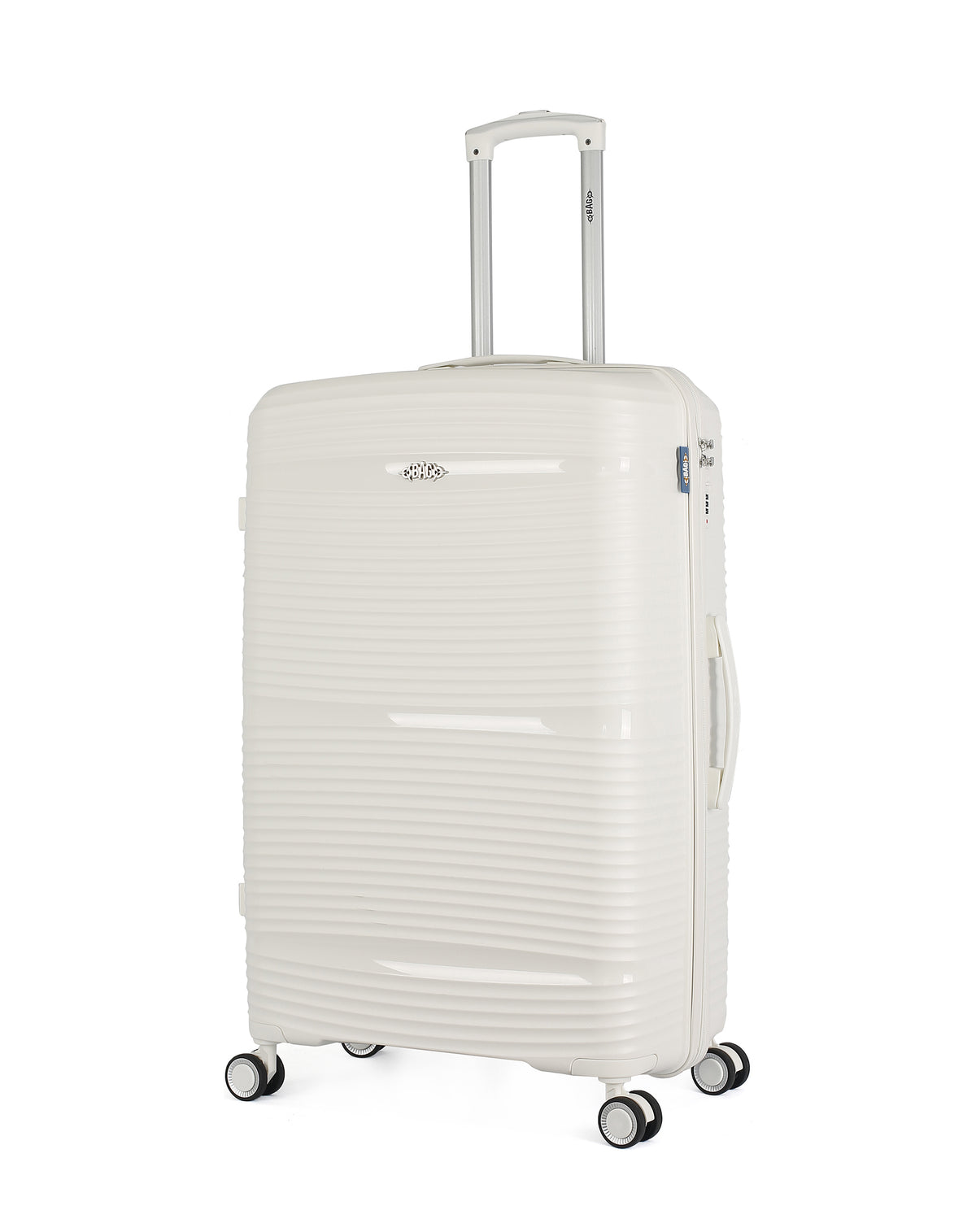 Grande valise Centaure