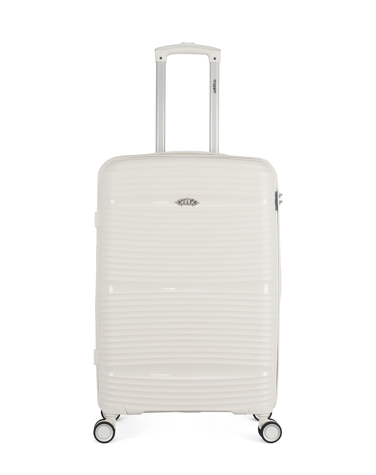Valise week-end Centaure