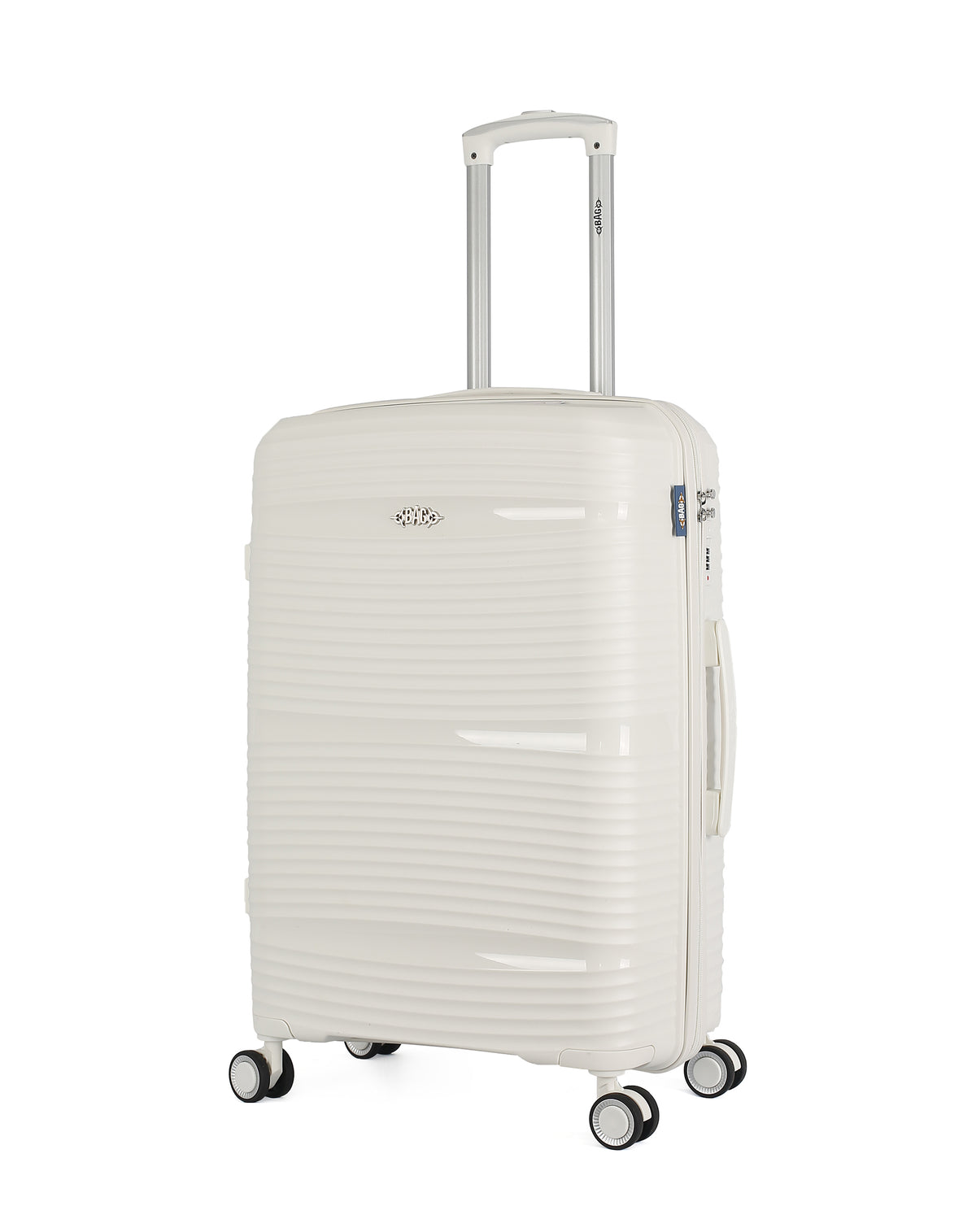 Valise week-end Centaure