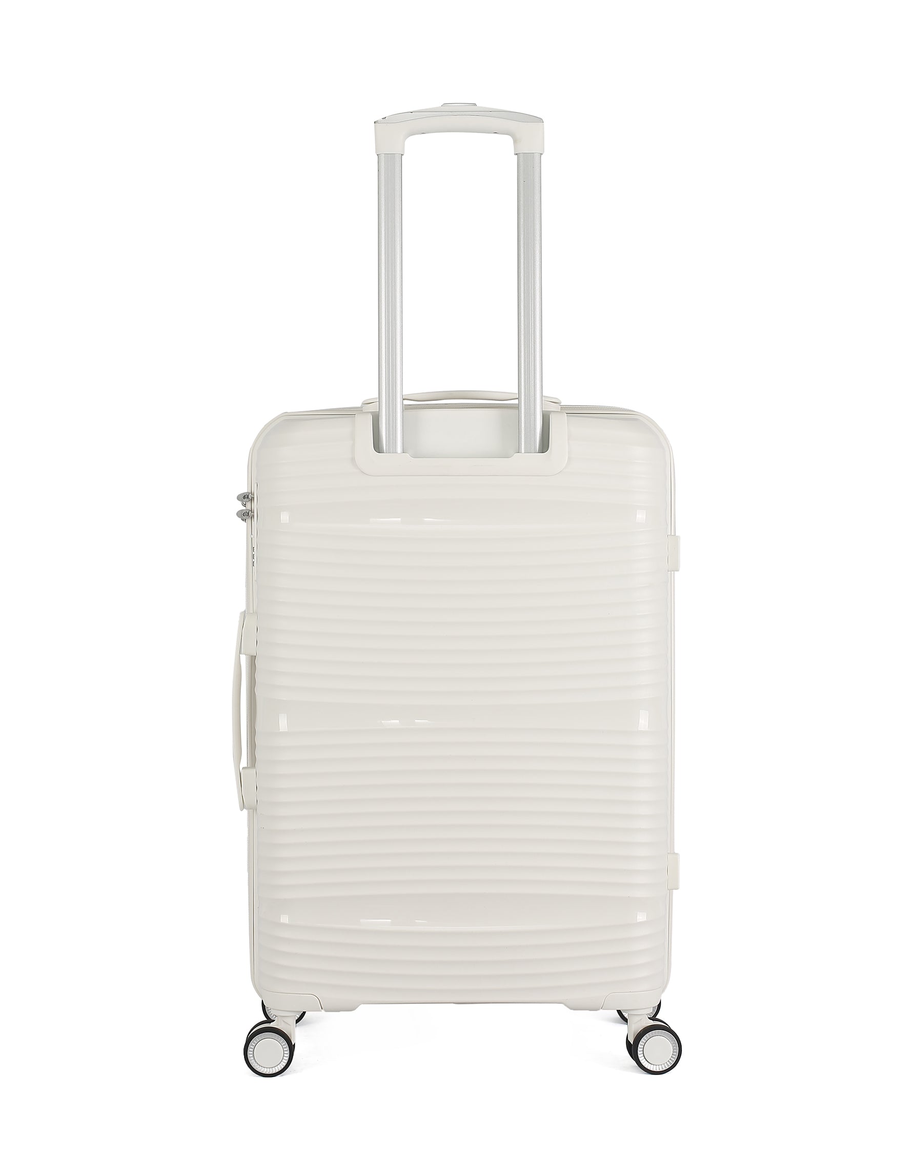 Valise week-end Centaure