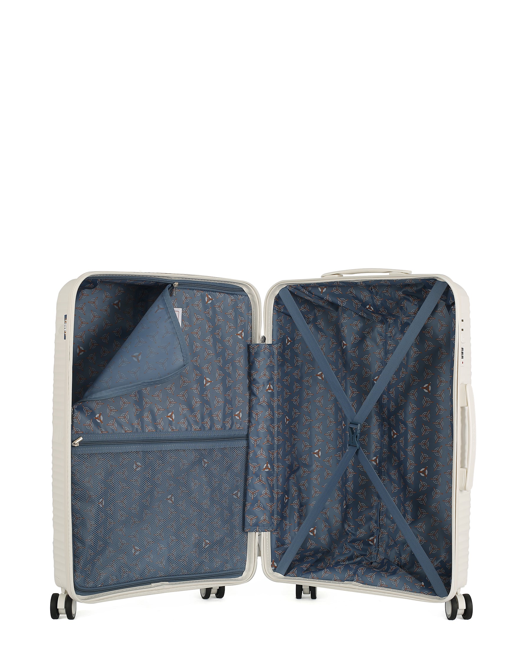 Valise week-end Centaure