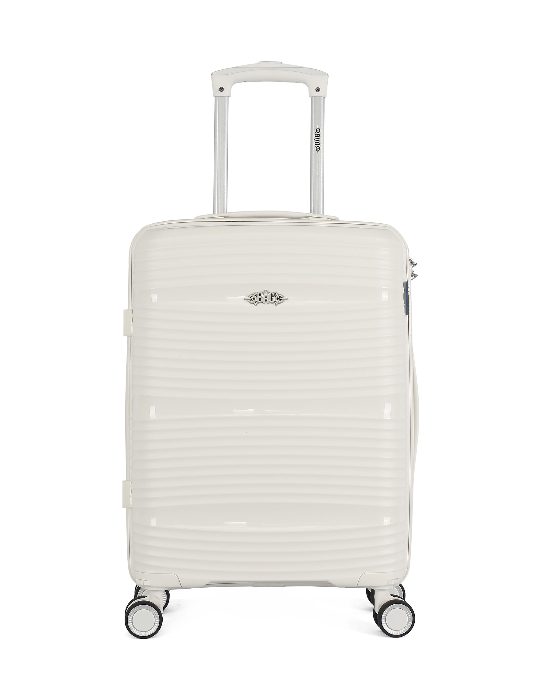 Valise cabine Centaure