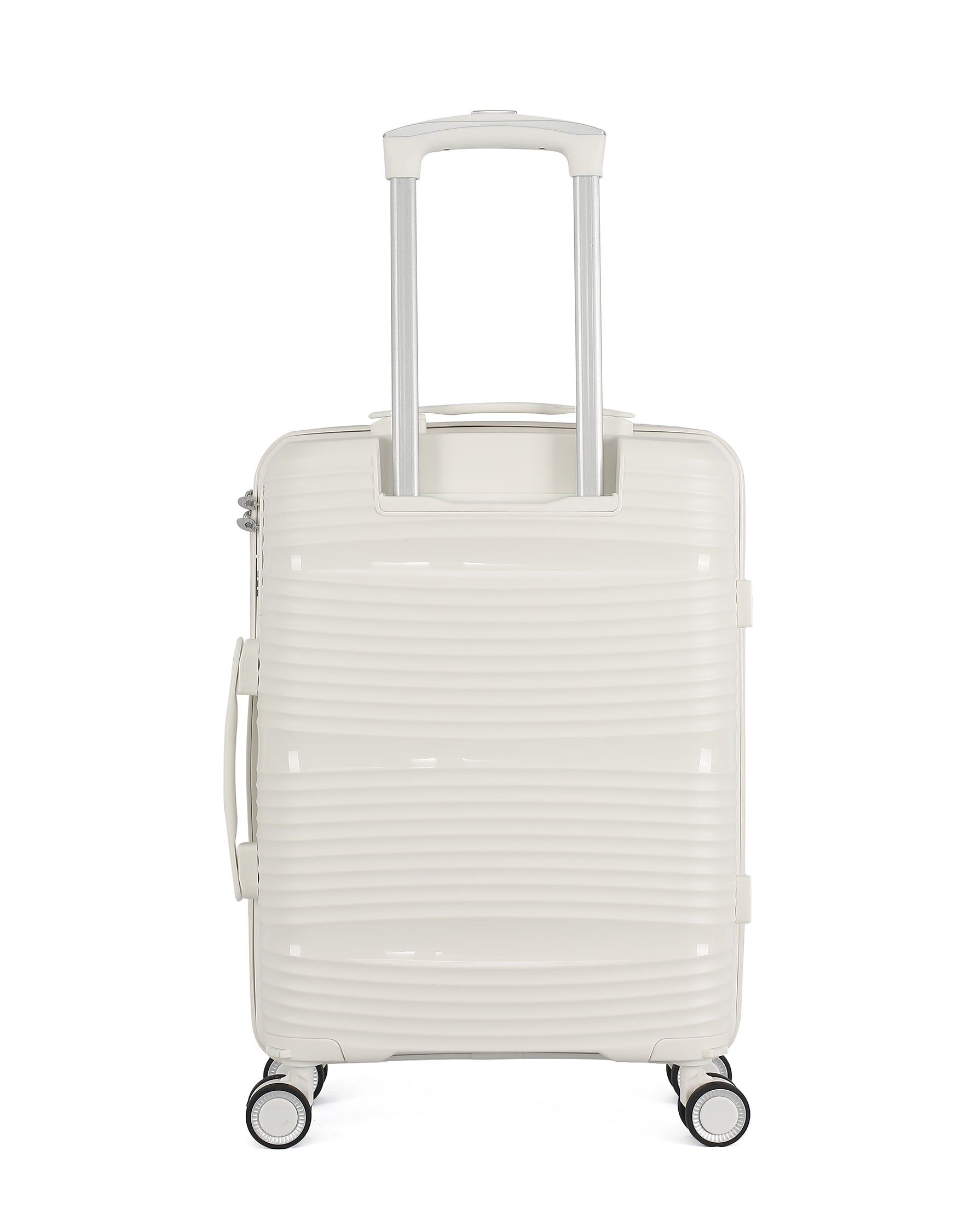 Valise cabine Centaure