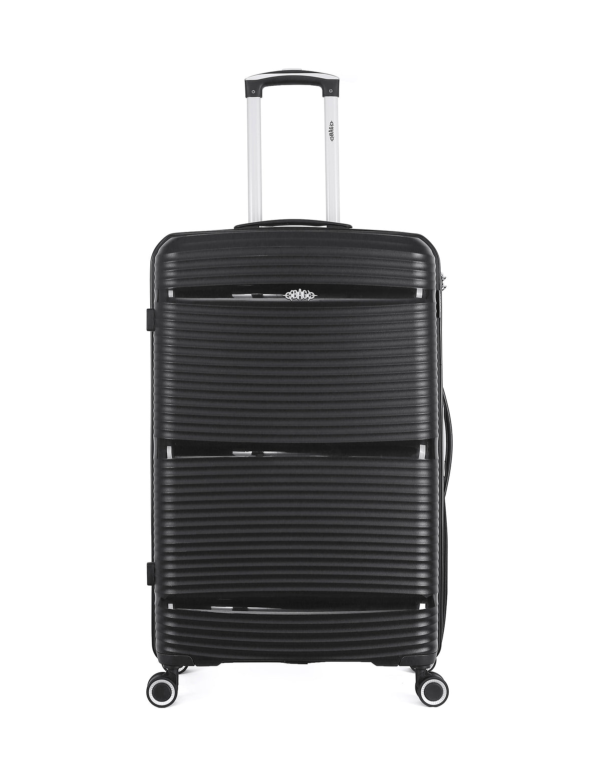 Grande valise Centaure