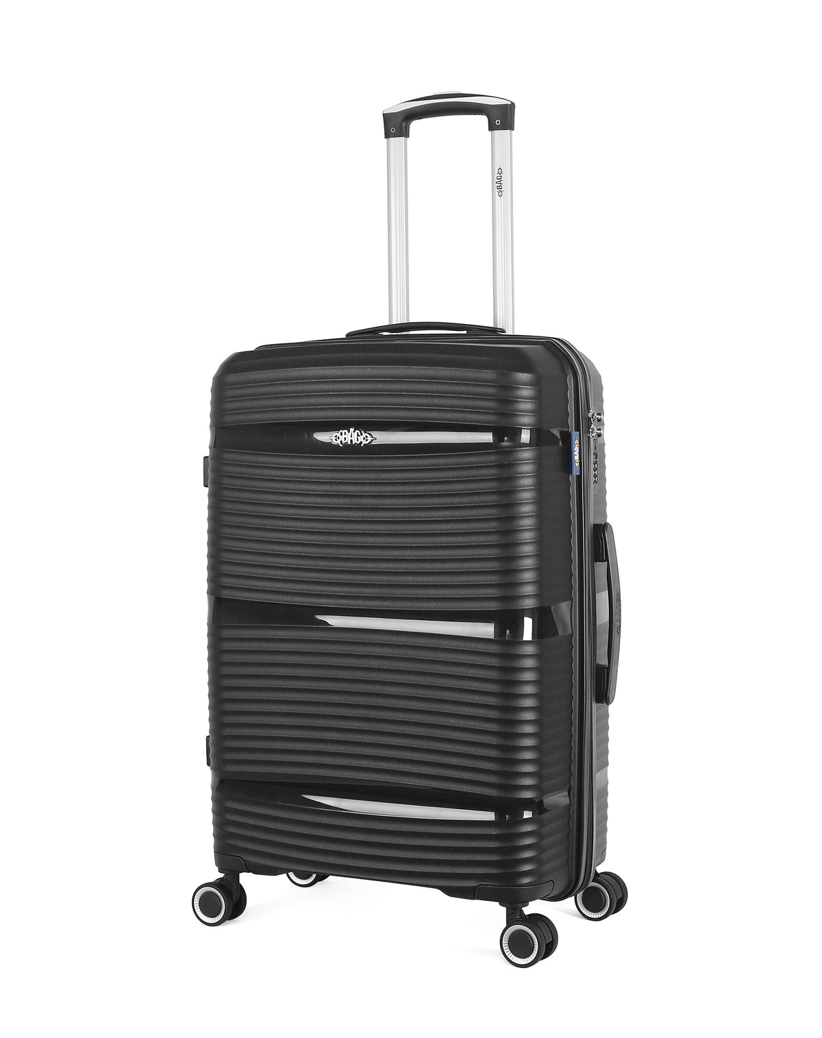Grande valise Centaure