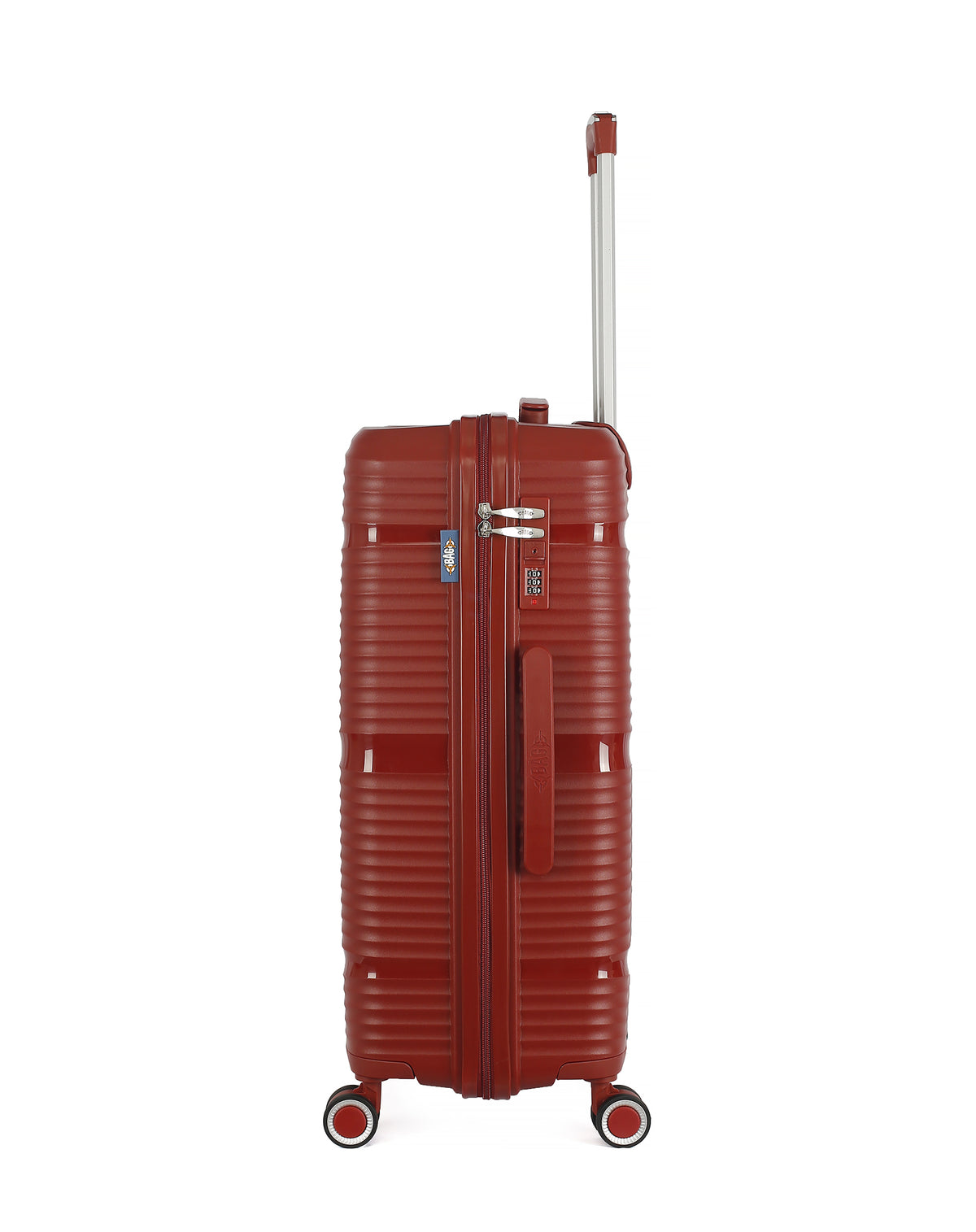 Valise week-end Centaure
