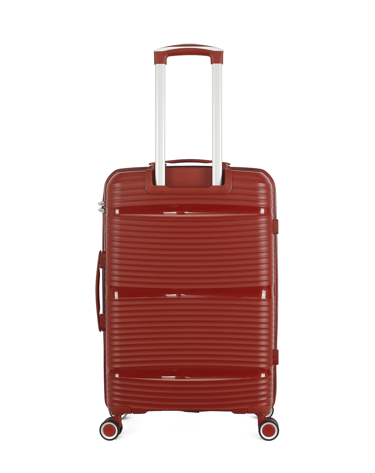 Valise week-end Centaure