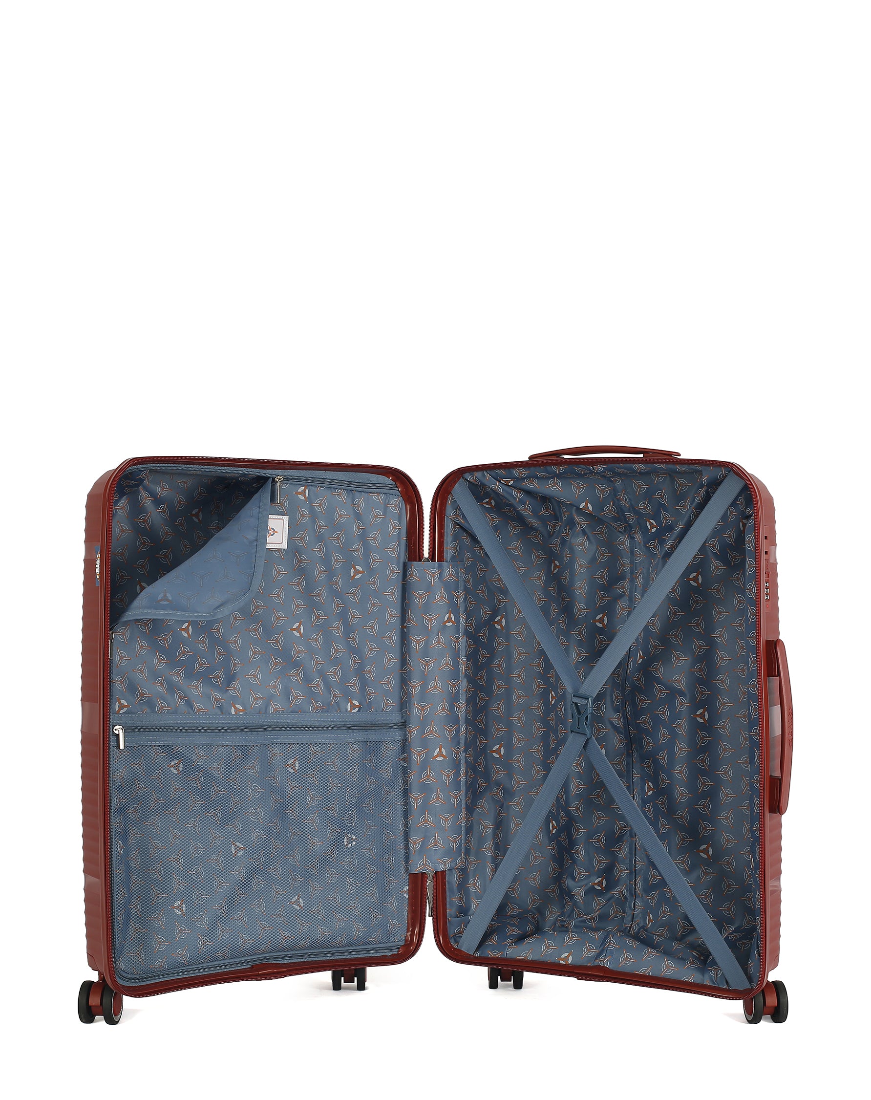 Valise week-end Centaure