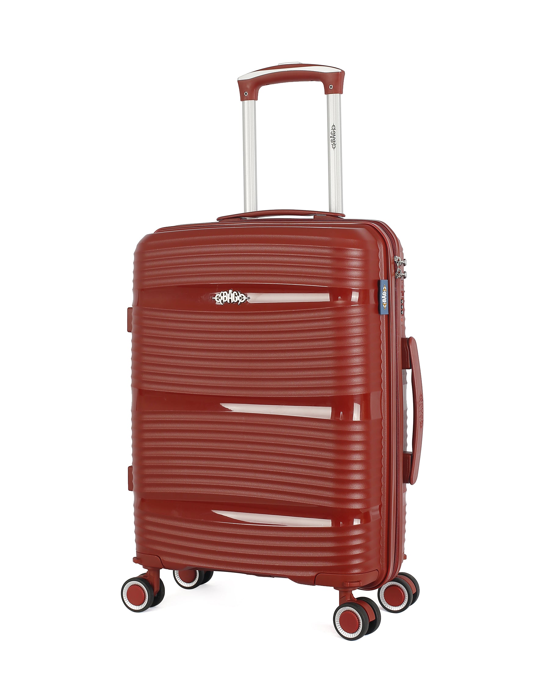 Valise cabine Centaure