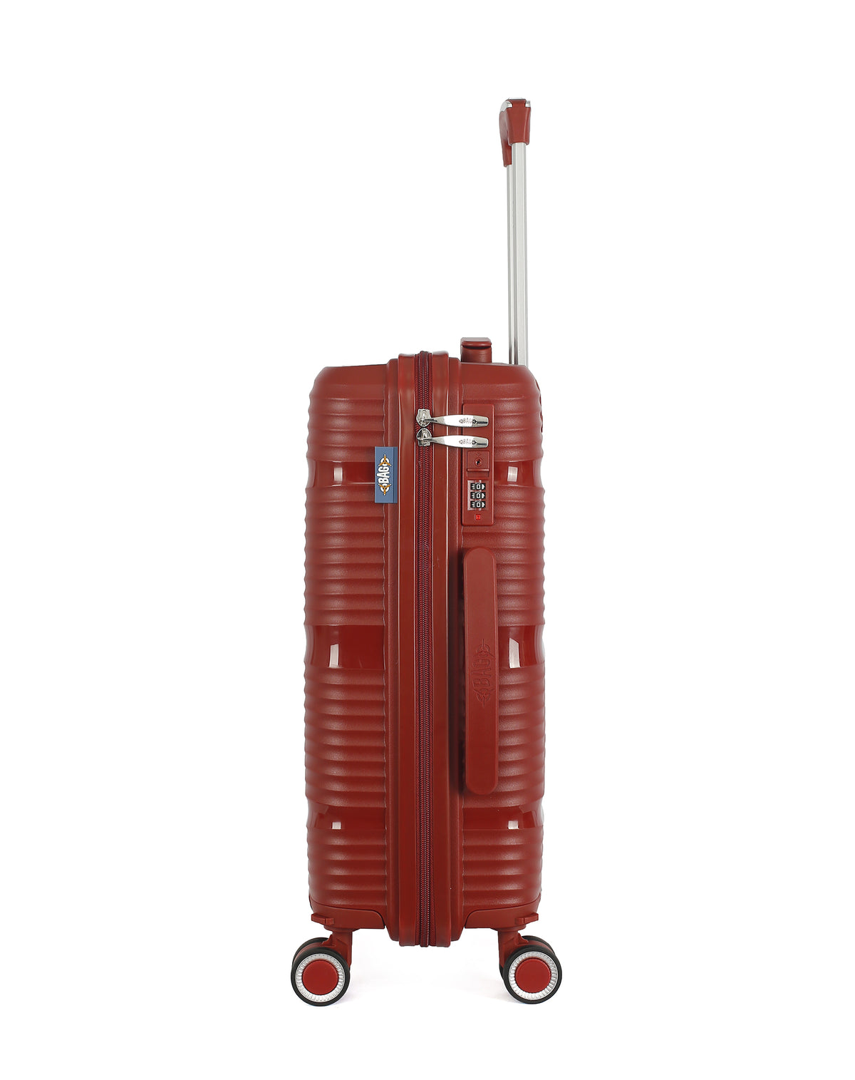 Valise cabine Centaure