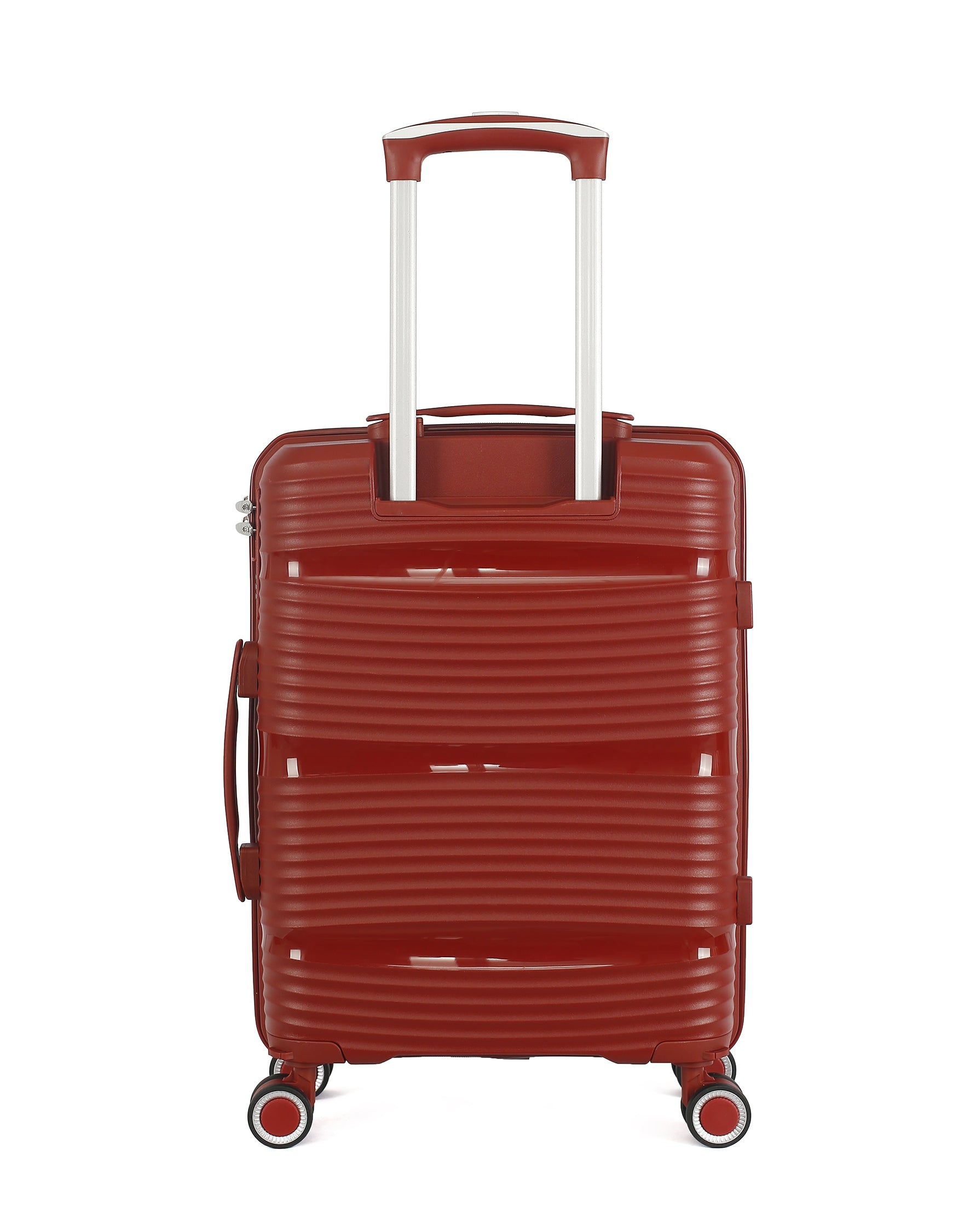 Valise cabine Centaure