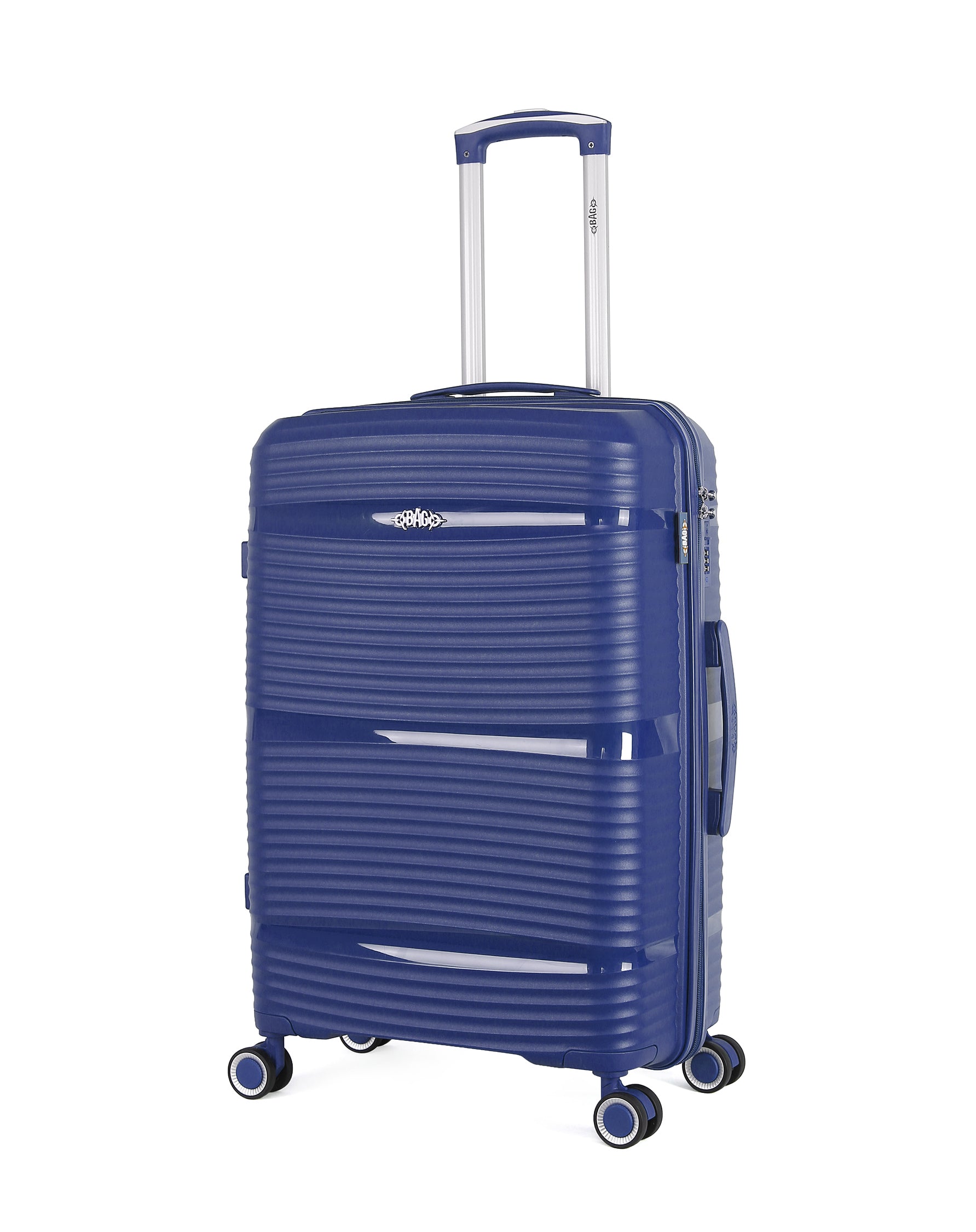 Grande valise Centaure