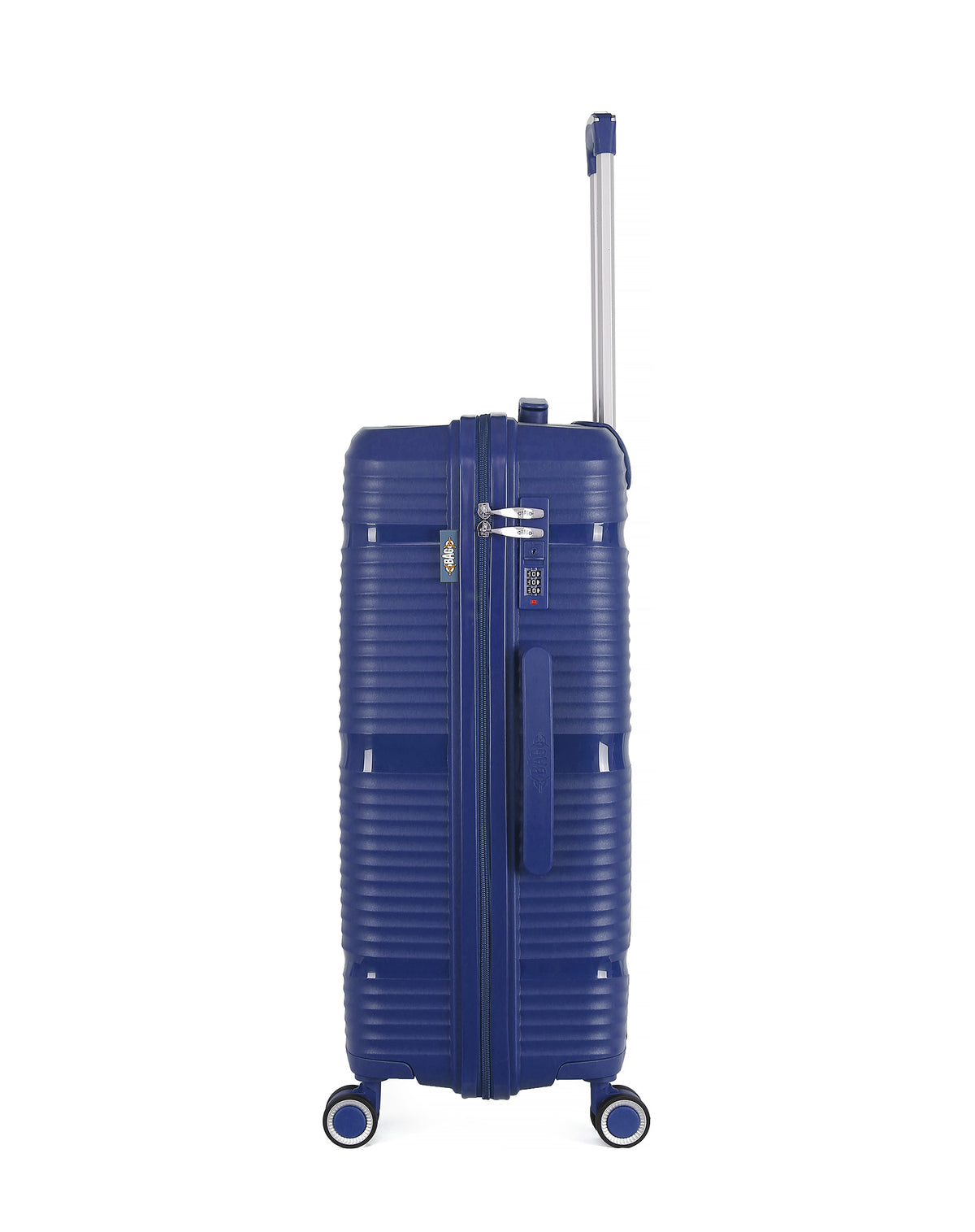 Grande valise Centaure
