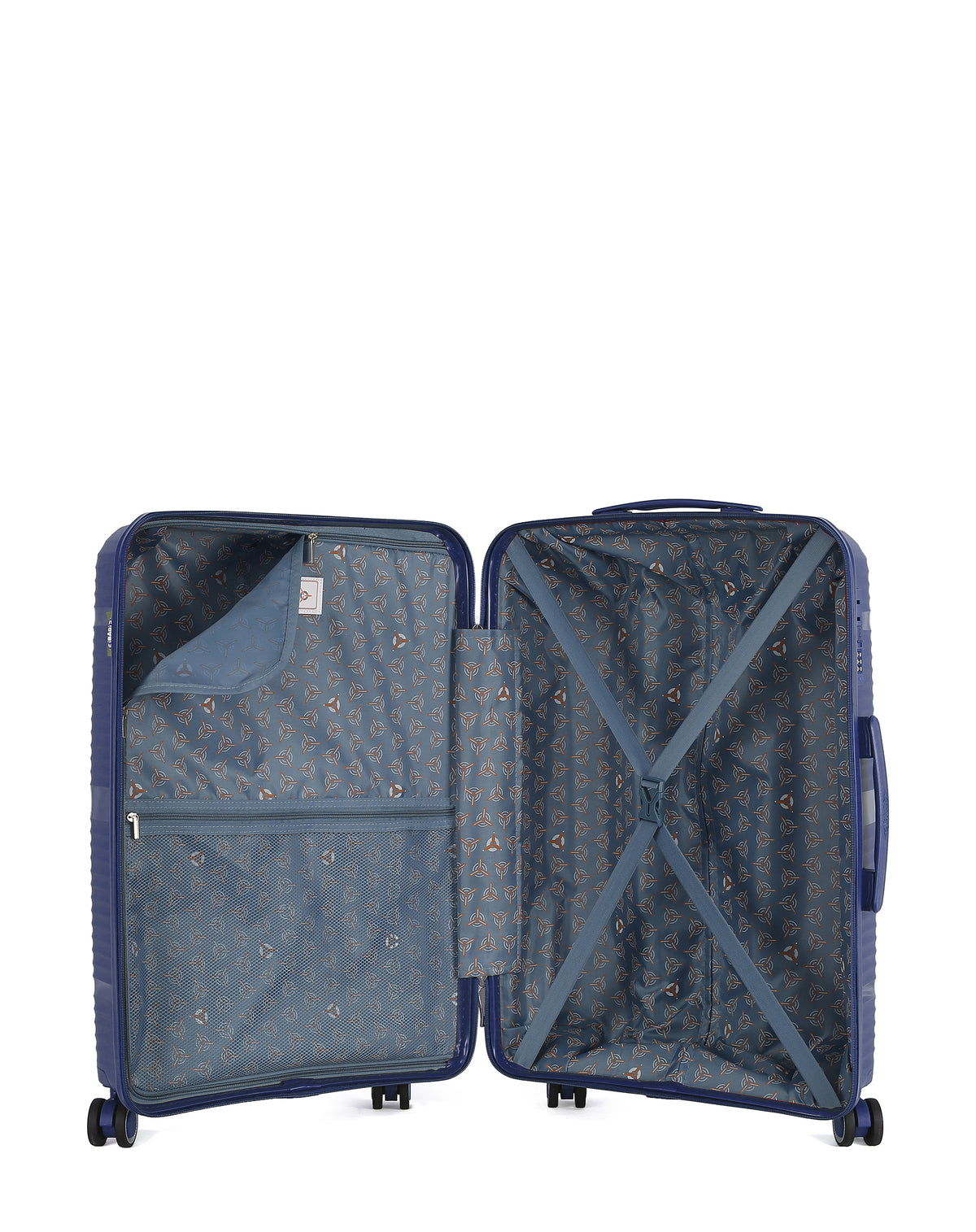 Valise week-end Centaure