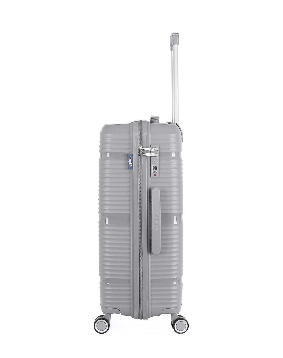 Grande valise Centaure