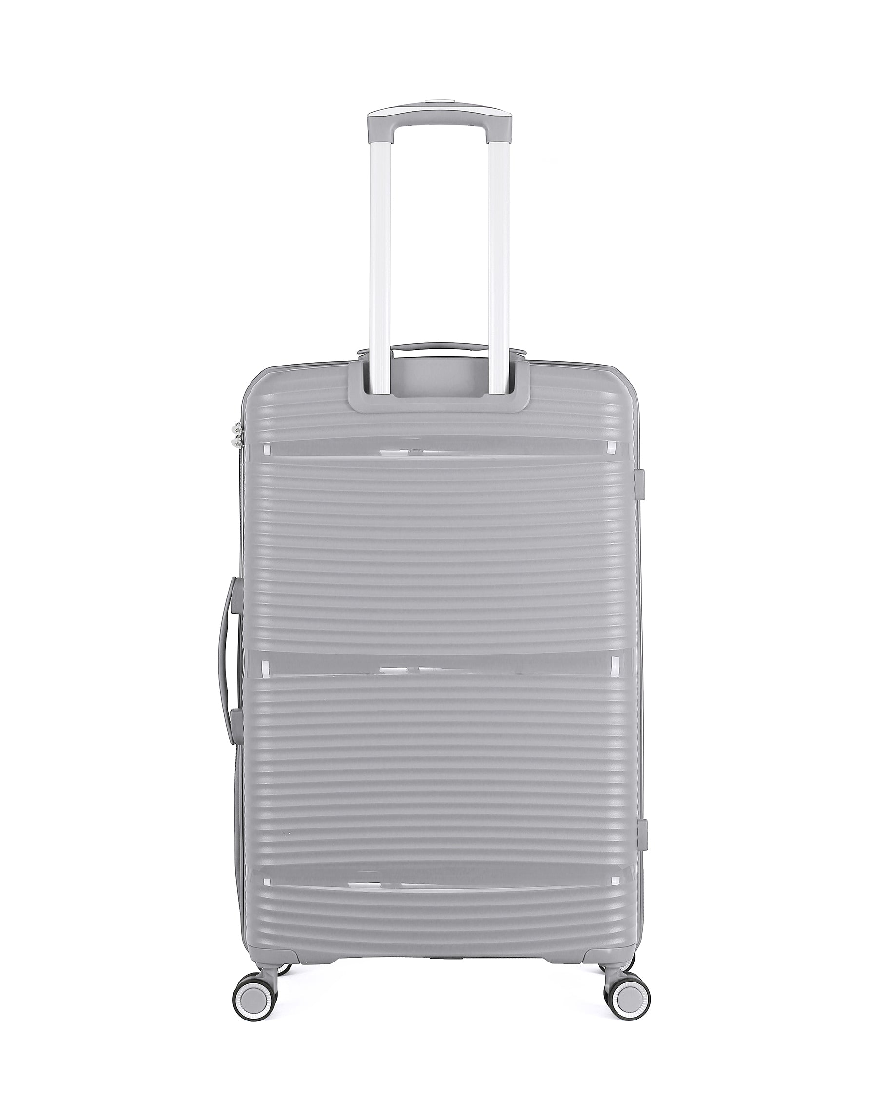 Grande valise Centaure