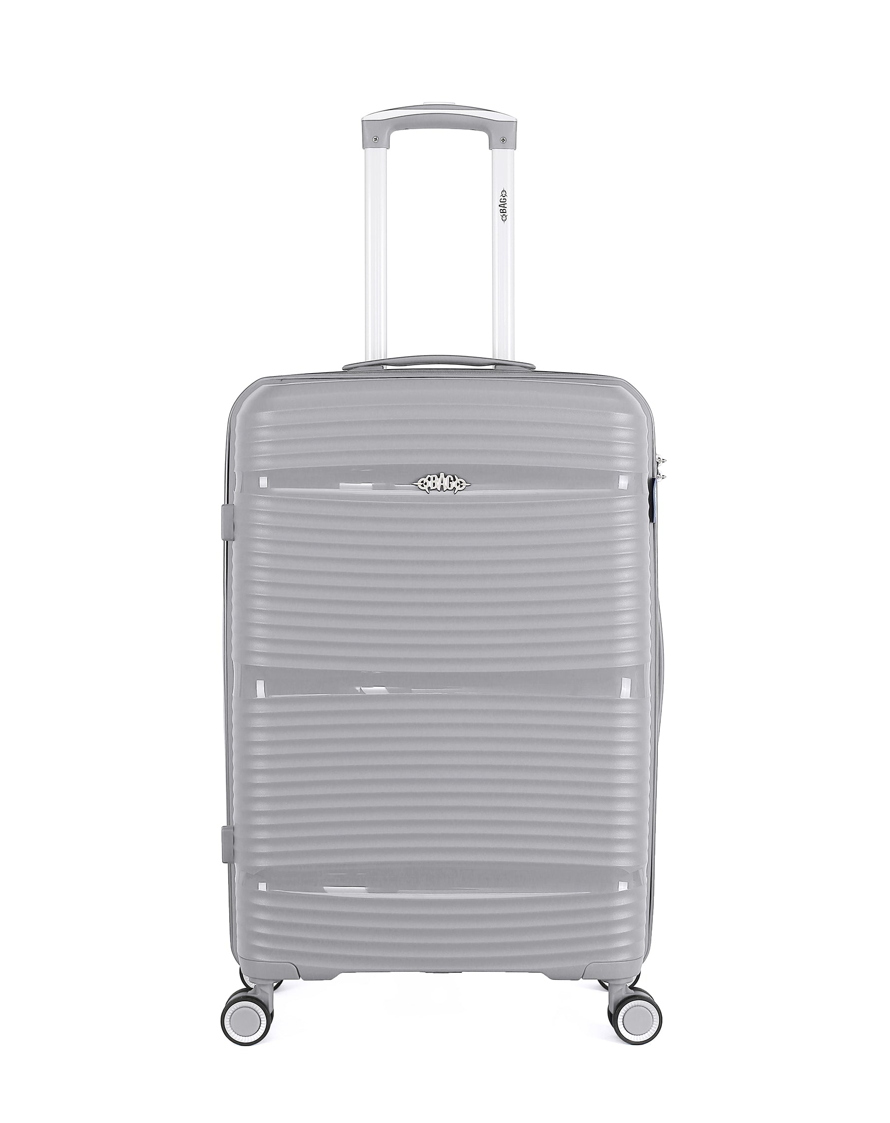 Valise week-end Centaure