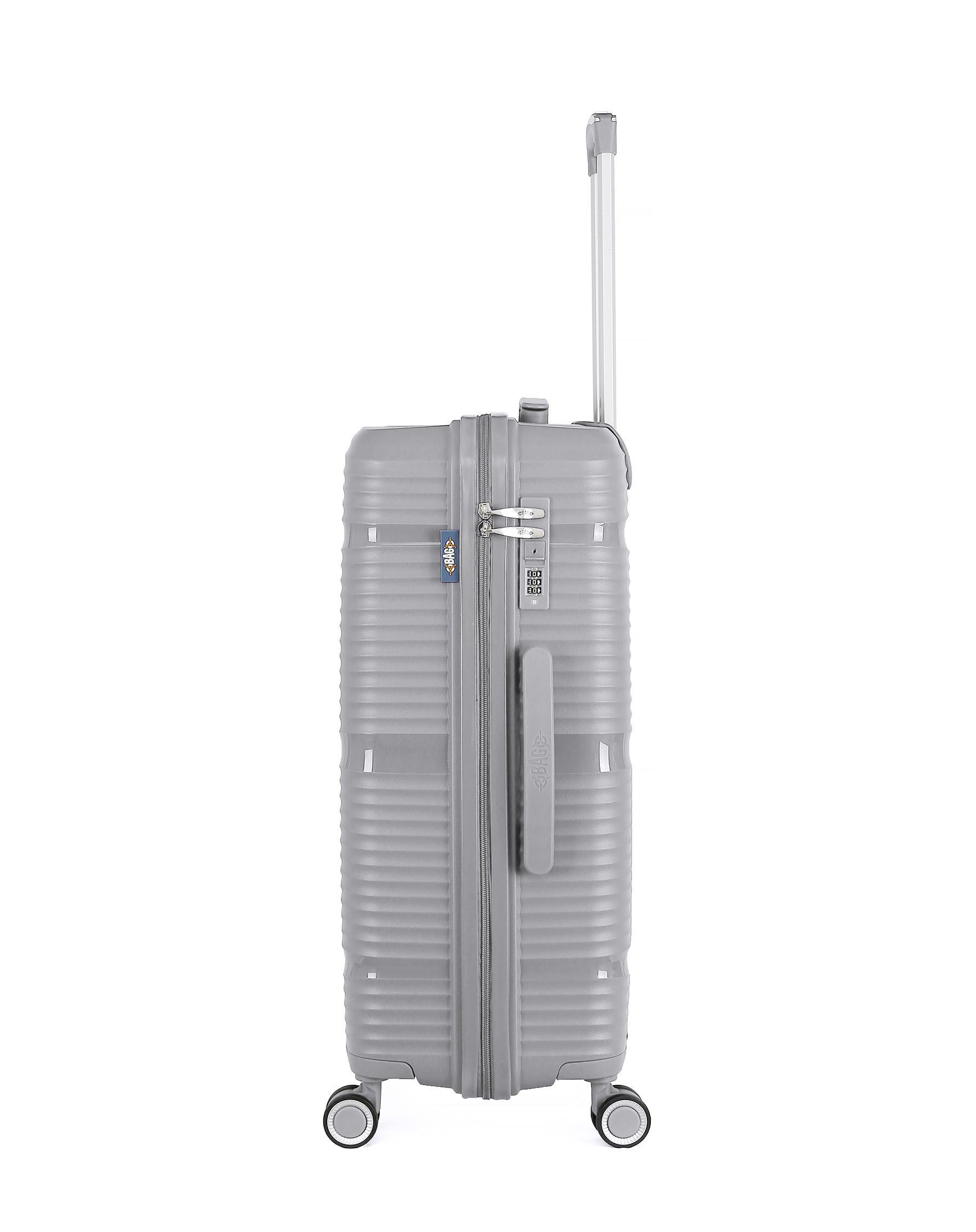 Lot de 2 - Valises week-end et cabine Centaure