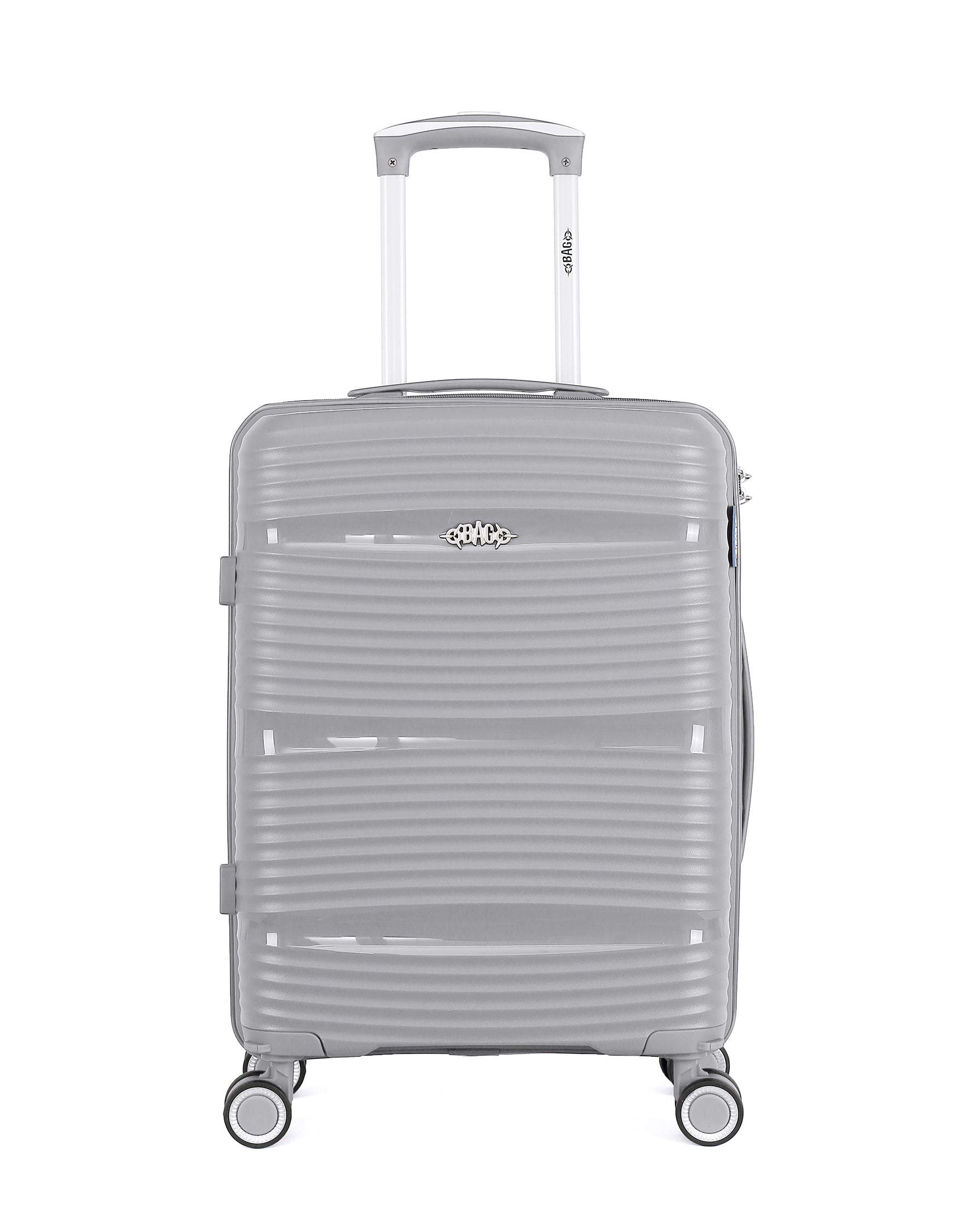 Valise cabine Centaure