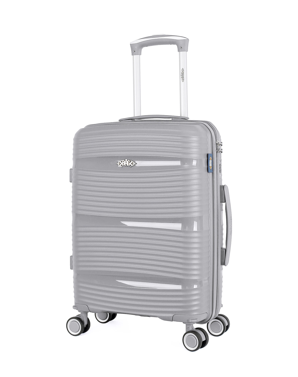 Valise cabine Centaure