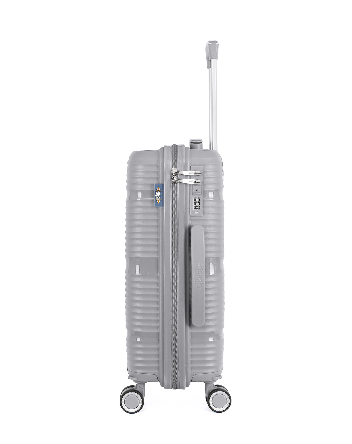 Valise cabine Centaure
