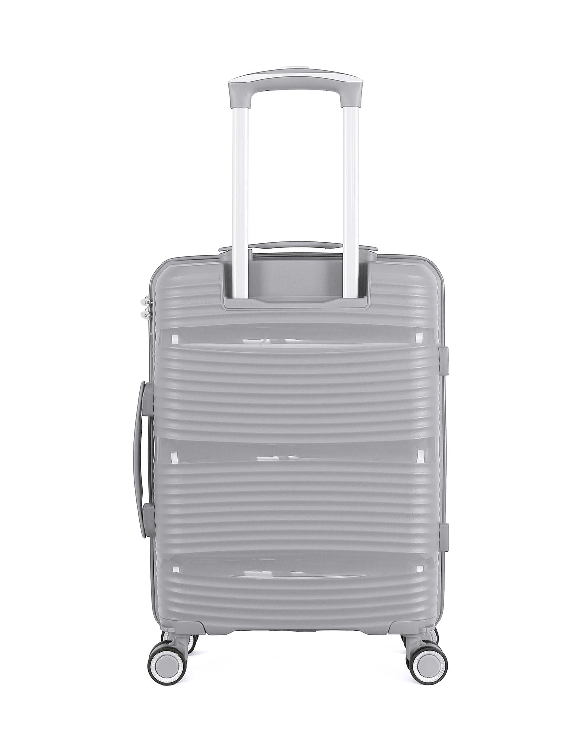 Valise cabine Centaure