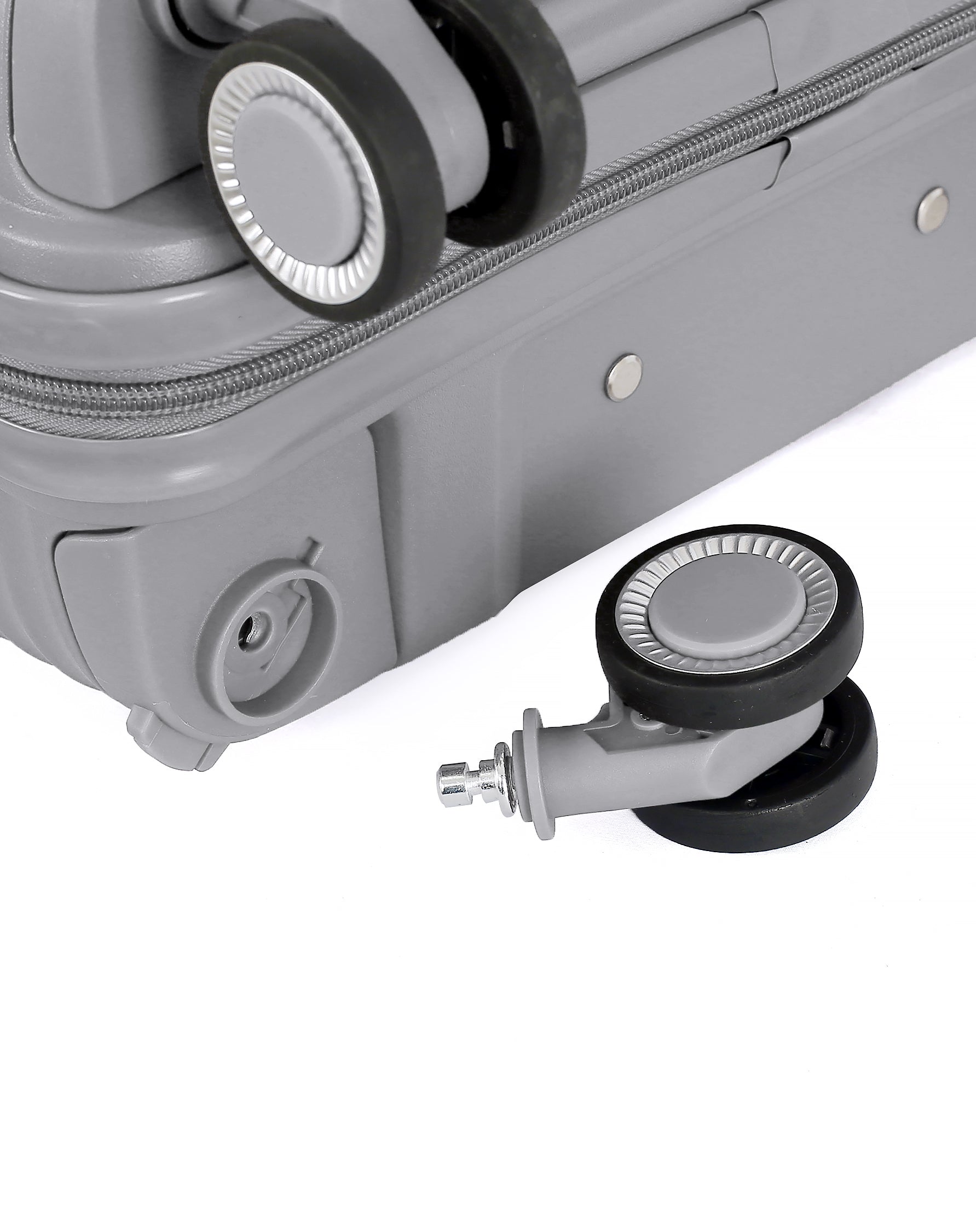 Valise cabine Centaure